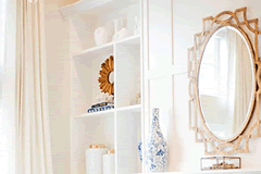 カウンセリング・セラピー