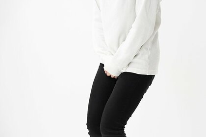 No15.「またトイレ…」妊娠中期・後期の頻尿はなぜ？夜中に何度も目が覚める理由と安心のセルフケア