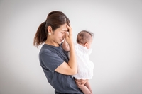 No.8 今日も大人と話さなかった…そんな日々に疲れていませんか?