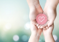 No.30 私の想い：産後すぐの「空白の期間」を救いたい。安心の手と場所を全国へ