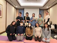 無痛分娩を希望する妊婦さんにこそ必要な身体の準備