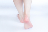 No28.産後の不調、実は「足」に原因が？気づかない疲れをリセットして体を変える