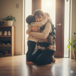 No29.完璧主義を卒業したお母さんへ。あなたが毎日発揮している「超人的スキル」の正体