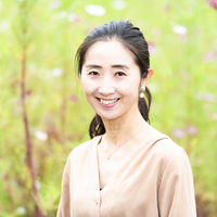 産前産後セラピスト ぶん と申します