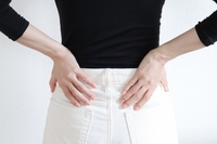 産後すぐの産褥期に安静が必要なわけ